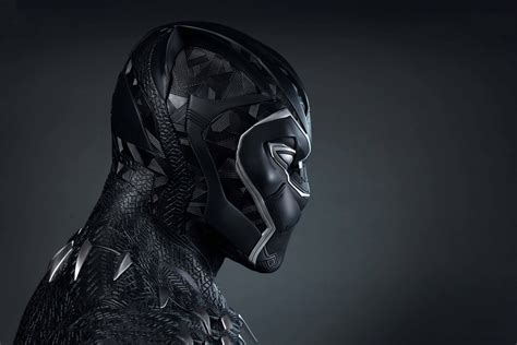 Watch online black panther 123movies latest movies and tv series in hd for free from anywhere. Black Panther 5k New 2019, HD Superheroes, 4k Wallpapers ...