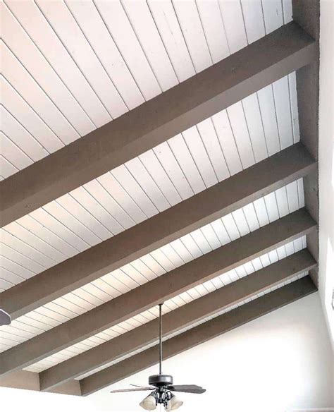 The Top 51 Low Basement Ceiling Ideas