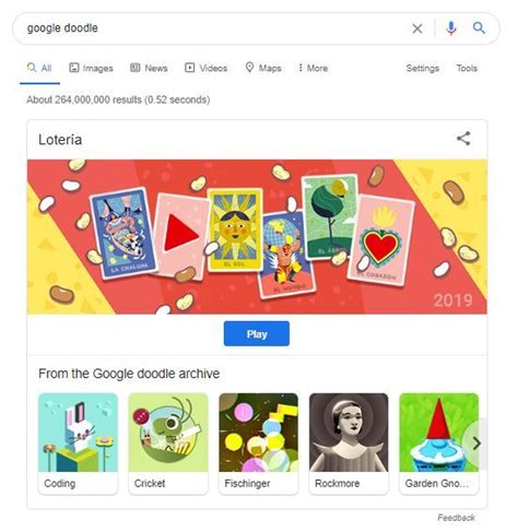 Google has released 19 doodle games to commemorate its 19th anniversary. Be a wizard cat, score at a game of chance and other Google Doodle games to play, Digital News ...