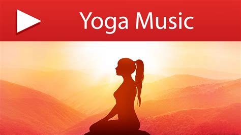 Hour Yoga Music Yoga Room Relaxing Yoga Music For Asanas Yoga Poses YouTube