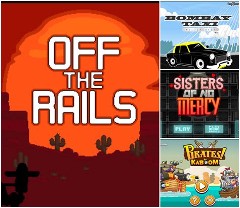 Play your favorite retro games online. Play online multiplayer games which are absolutely free ...