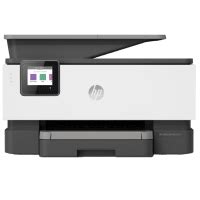You can use this printer to print your documents and photos in its best result. HP OfficeJet Pro 9010 driver download. Printer & scanner ...