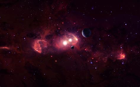 Deep Space Wallpaper Background 59 Images