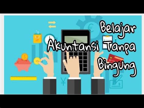 Contoh cv (curriculum vitae) menjadi referensi utama para pelamar kerja dalam menyususun cv yang menarik sehingga mendapat perhatian hrd dan kemudian dapat diterima bekerja di perusahaan tersebut. BELAJAR AKUNTANSI LAPORAN KEU BUMDES BAGIAN 3 CONTOH JURNAL BUKU BESAR - YouTube