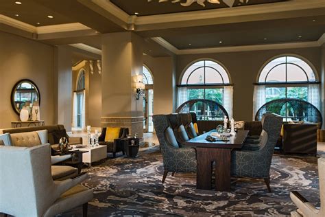 Renaissance Tampa International Plaza Hotel Updated 2020 Prices
