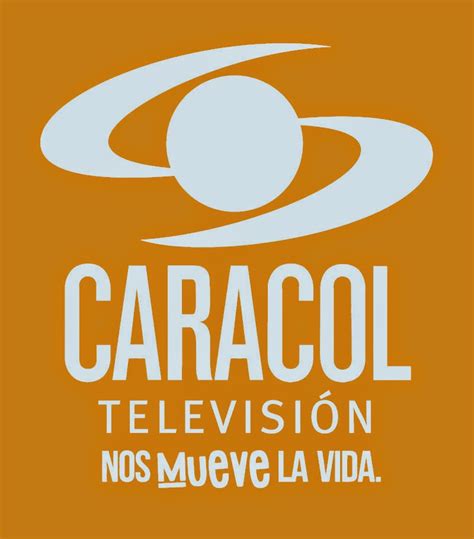 Its diverse range of programming includes entertainment, news and public affairs shows, as well as serial. Entérate Colombia: Lo que viene para Caracol TV.