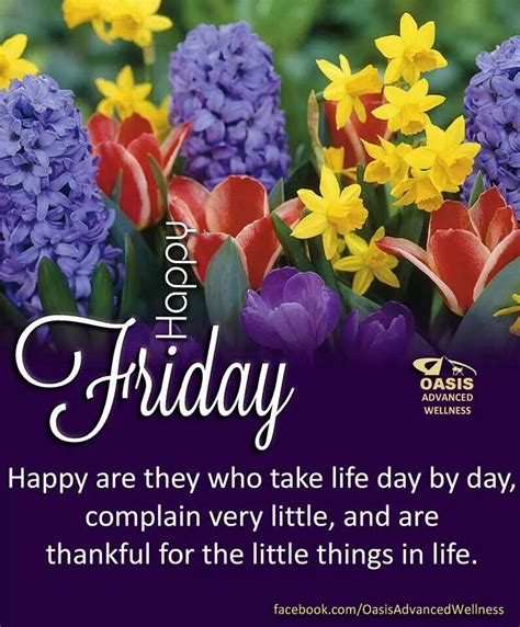 Good morning friday images and quotes, inspirational friday quotes, funny friday quotes for work, friday sayings, friday hd images, friday whatsapp status. Happy Friday Be Happy Pictures, Photos, and Images for ...
