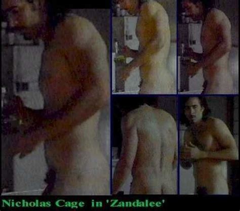 Mayowa Nicholas Nude Leaked Photos Naked Onlyfans