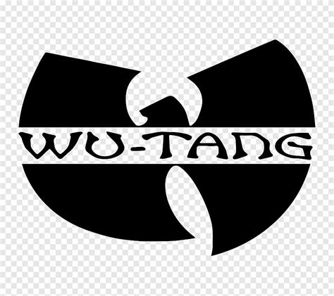 Free Download Wu Tang Clan Wu Tang Hip Hop Music Wu Tang Forever