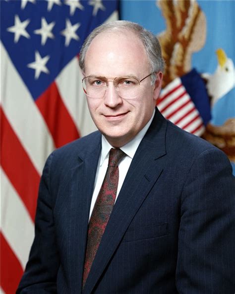 Vice president of the united states under george w. Dick Cheney - biography, net worth, quotes, wiki, assets ...