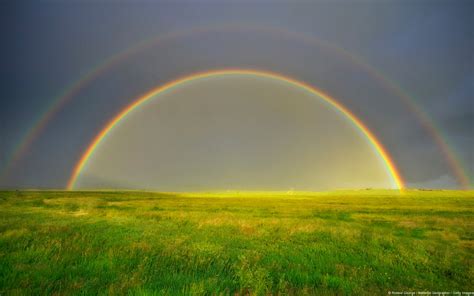 Rainbow Hd Wallpapers And Rainbow Desktop Backgrounds Up To 8k