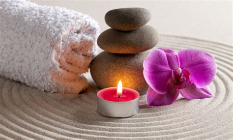 Feng Shui And Your Massage Practice