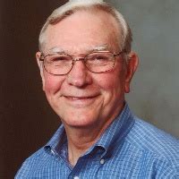 Obituary Guestbook Cw Retired Joseph A Stephens Becker Rabon