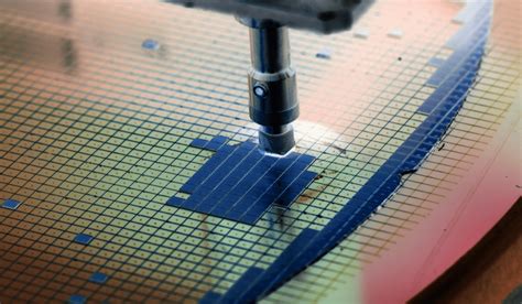 Extreme Ultraviolet Euv Lithography And Cable Management Blog