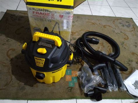 Saat ini tersedia banyak pilihan penyedot debu terbaik dari berbagai merek dan. TELP 0812-2882-4834 Vacuum Cleaner Terbaik di Semarang ...