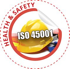 AS/NZS ISO 45001 - What Does this Mean for New Zealand Businesses?