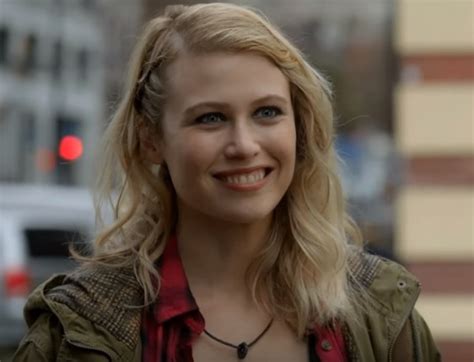Once upon a time 2011. Alice Jones | Once Upon a Time Wikia | Fandom