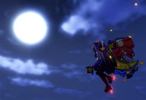 Sailor Moon Cosplay!! : r/RoyaleHigh_Roblox