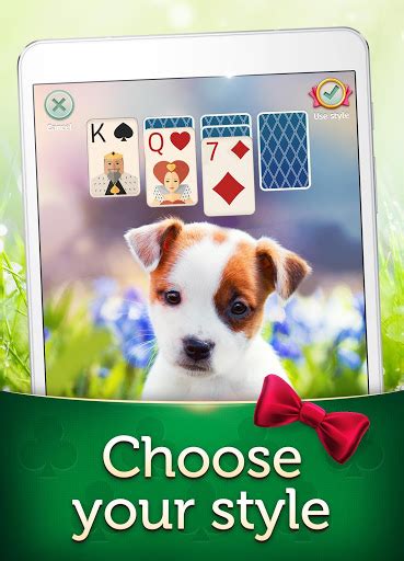 Every apk file is manually reviewed by the androidpolice team before being posted to the site. Download Magic Solitaire - Card Game 2.6.1 APK | Credo Apk
