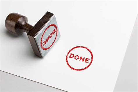 Download Free Download Rubber Stamp Mockup For Presentation ...
