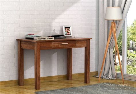Place study table in north or east direction the best direction for study table according to vastu is in the north or east direction of your home. Learning and Reading will be more fun with these Top 7 Study Tables. Work effectively the way ...