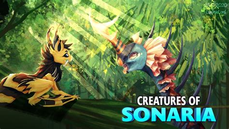 Creatures of sonaria codes january 2021 is one of the coolest thing mentioned by so many individuals on the web. How To Enter Codes On Creatures Of Sonaria : Ideally, this will be gradually updated as more are ...
