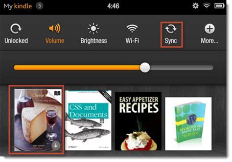 How To Borrow Books From Library For Kindle Fire