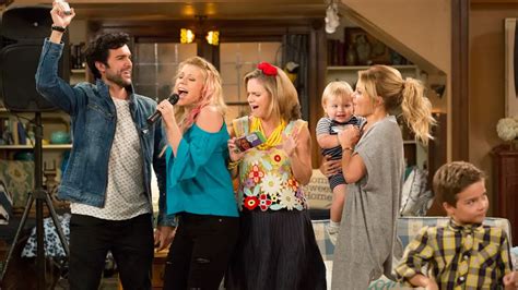 fuller house season 6 release date why netflix called off the show updated 2023 fiferst