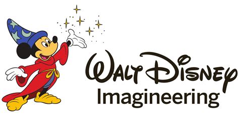 Info Walt Disney Imagineering Where The Magic Comes From By Bill