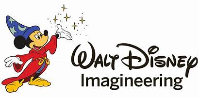 Disney Walt Imagineering Clipart Transparent Disneyland Splash