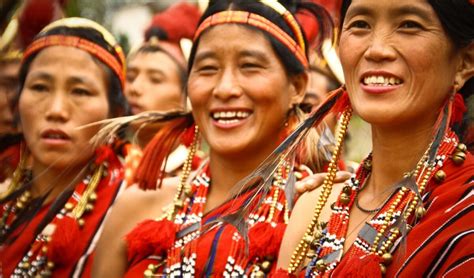 Who are the indigenous people & What Does Indigenous Mean?