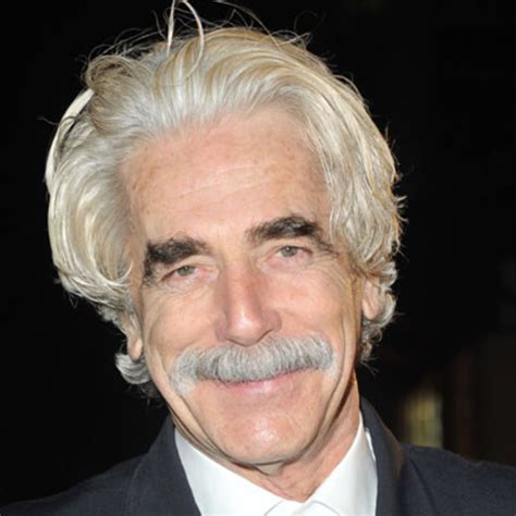 Sam Elliott Movies Wife And Age Biography