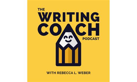 Rebecca L Weber Freelance Writer South Africa Introducing The