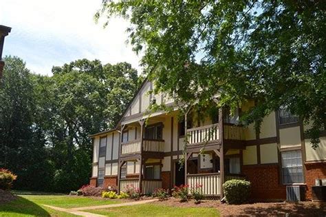 How many 1 bedroom apartments for rent are available in athens, ga on rentcafé? Cambridge Apartments, Apartments for Rent in Athens, GA