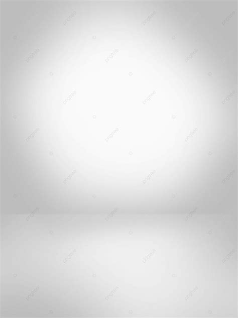 White Studio Empty Room Background Wallpaper Image For Free Download