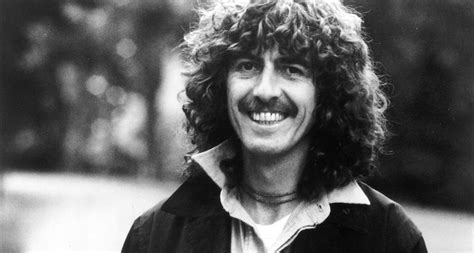 He was also the youngest of four children, born to harold harrison and louise harrison. EarthTones » George Harrison