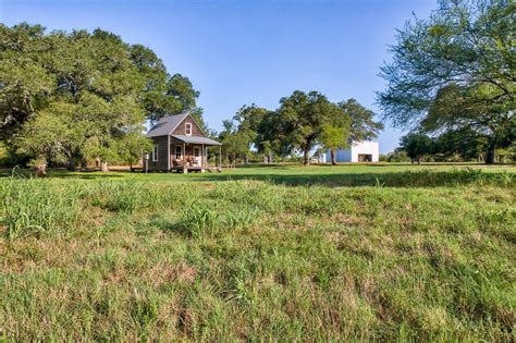 Be the first to see new properties for sale in gauteng. Round Top Retreat - Waller County Texas Real Estate ...