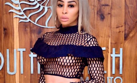 Khanyi Mbaus Sex Music Video Will Leave You Sweating Watch Celeb