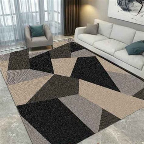 Karpet lantai meteran pusat karpet lantai ex hotel harga sumber : Selain Cegah Kerusakan, Karpet Lantai Ternyata Memiliki ...