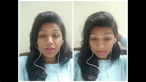 Dheejodi Priyanka On Instagram Live Chat Priyanka Dhee Jodi