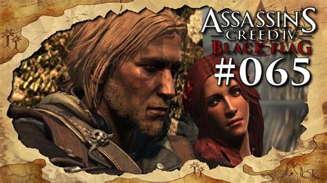 Lets Play Assassins Creed Iv Black Flag In Der Trauer