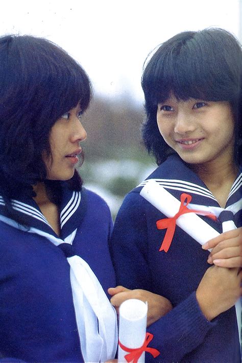 Japanese Amateur Pics 1983s Urabon Free Download Nude Photo Gallery