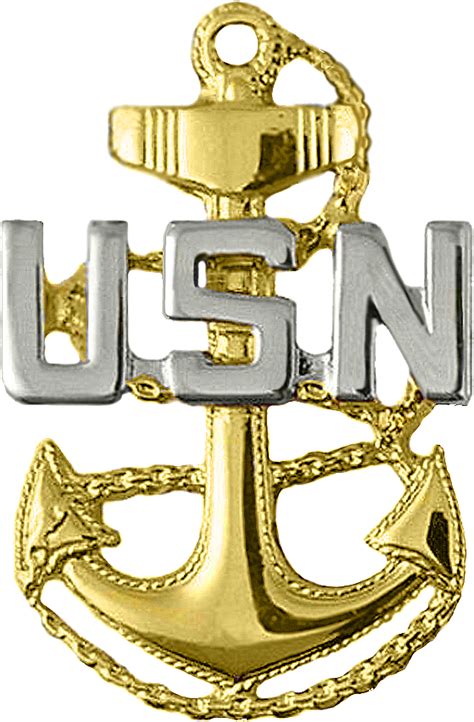 List Of United States Navy Enlisted Rates Military Wiki