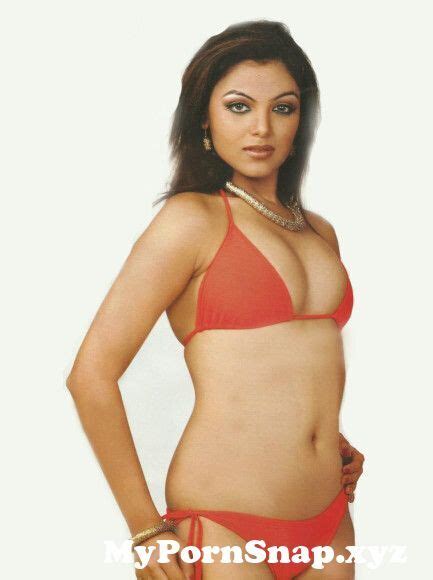 Oru Sandipil Tamil Movie Bavina Sexy Mallu Aunty Boobs Navel Thigh
