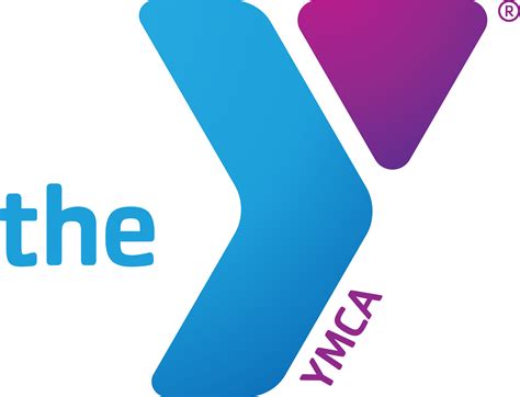 Ymca Logo Png 10 Free Cliparts Download Images On Clipground 2024