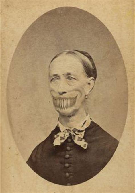 Haunted Portraits Creepy Vintage Creepy Art Scary Art
