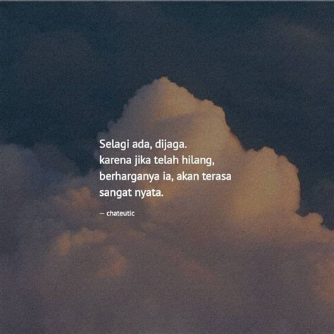 Pin oleh RandocK Goldfinger99 di quotes | Kata-kata indah, Kutipan