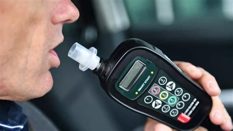 Alcohol Interlocks Smart Start Interlocks Australia