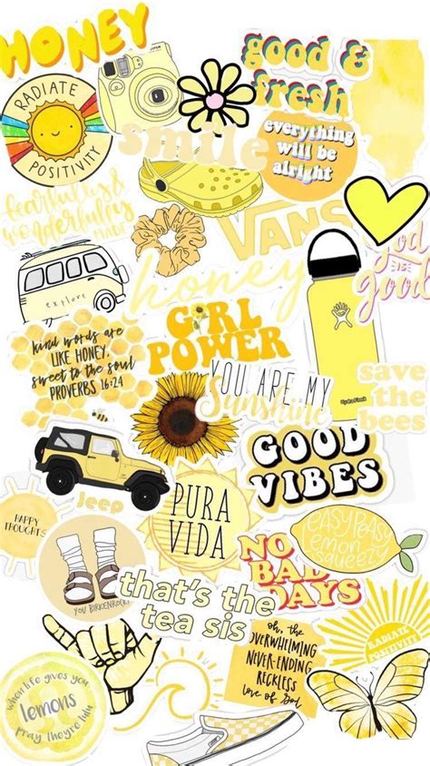 | see more yellow vintage wallpaper, yellow victorian wallpaper, yellow floral wallpaper, yellow flower wallpaper, blue yellow. VSCO Yellow Wallpapers - Wallpaper Cave