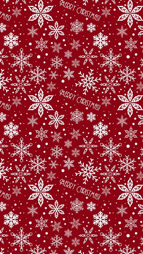 During stuntin' like my daddy, she can be heard watching a scene from the tenth episode in her bedroom. 53 CHRISTMAS IPHONE WALLPAPERS TO DOWNLOAD WITHOUT COST ...